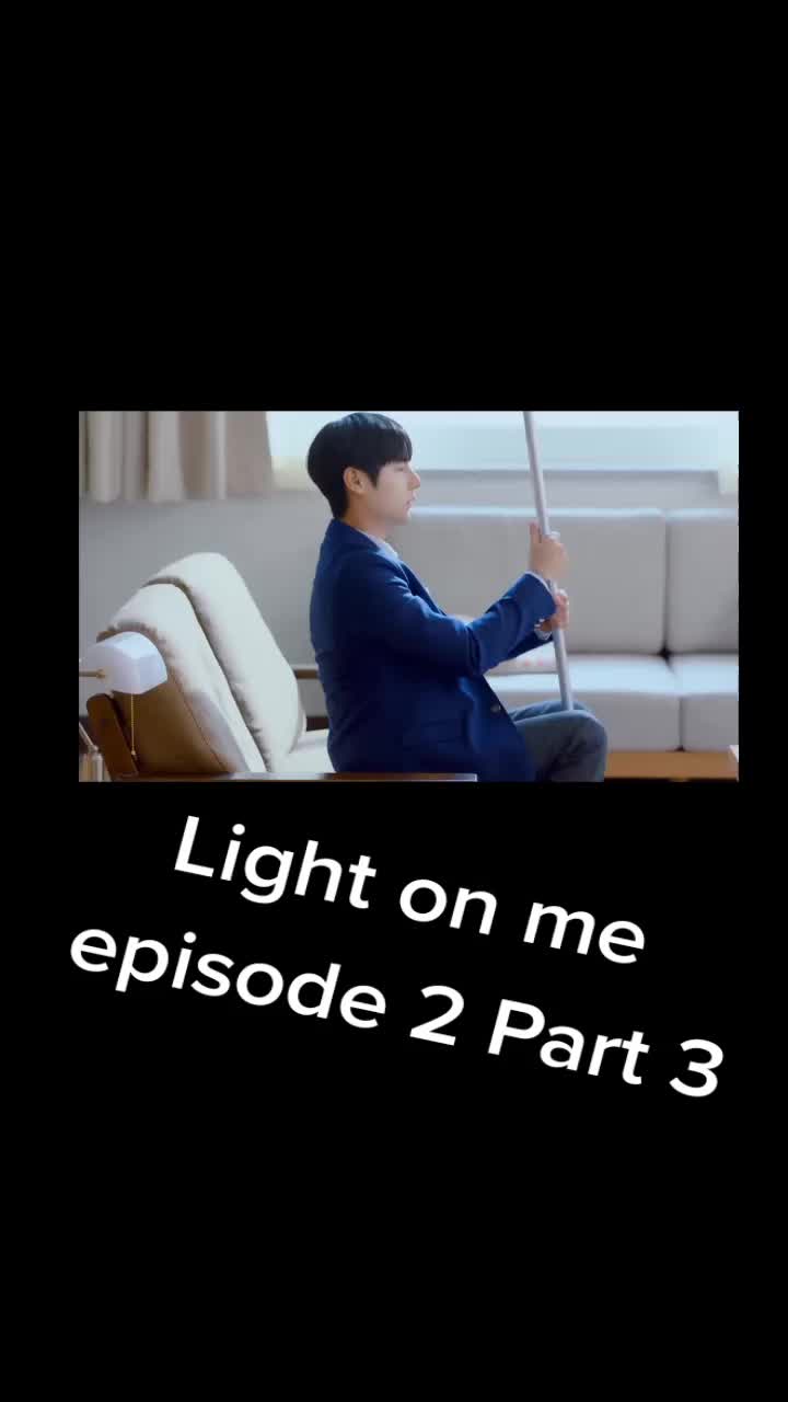 @BL series account