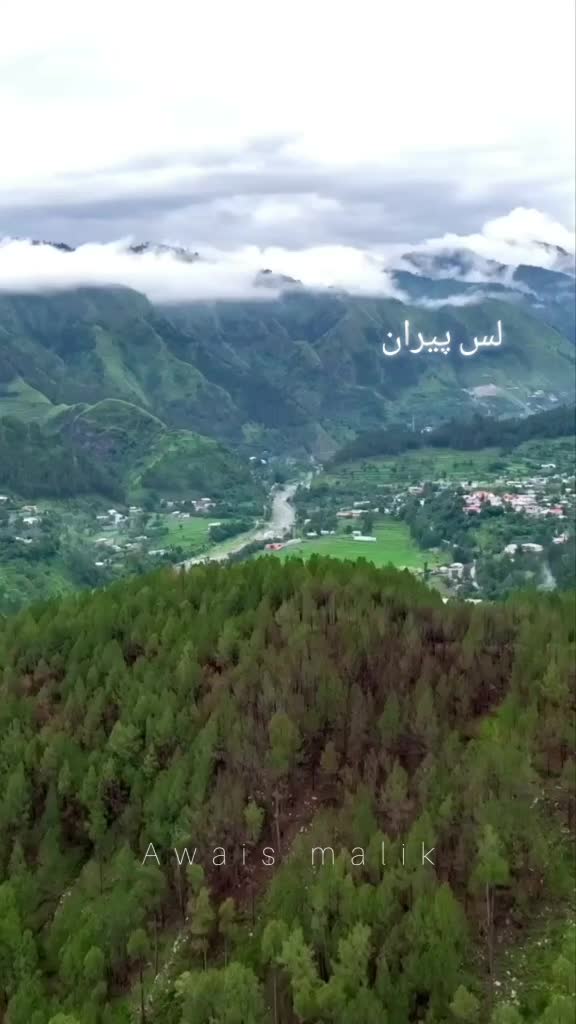@NaVed_🇬🇧🇵🇰