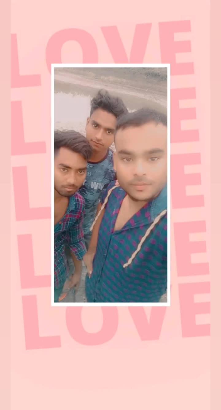 @user1192518694535
