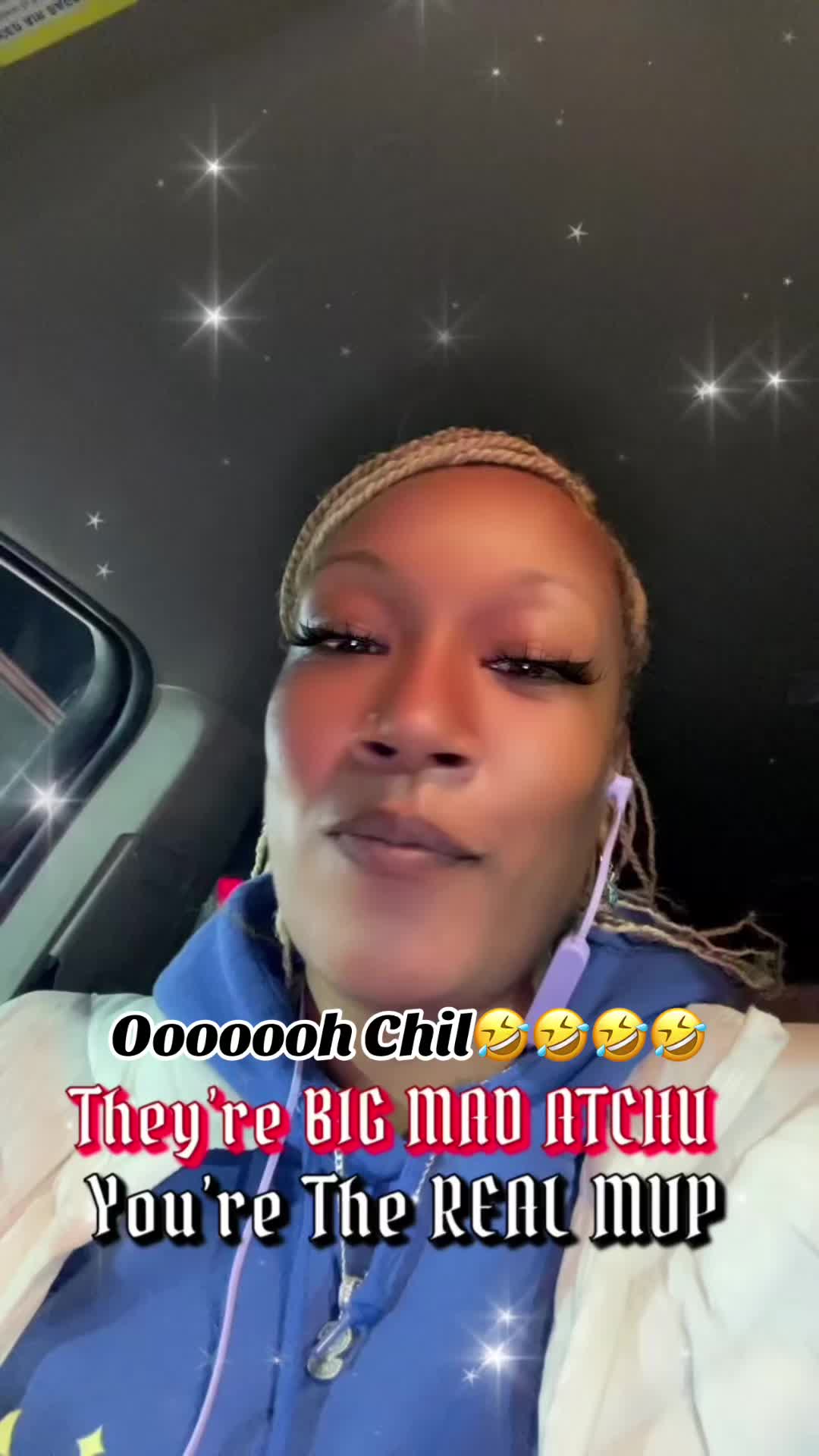 @EmprezStarr