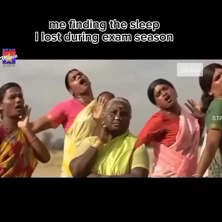 @𝐸𝓈𝒽𝒶𝒶♥️