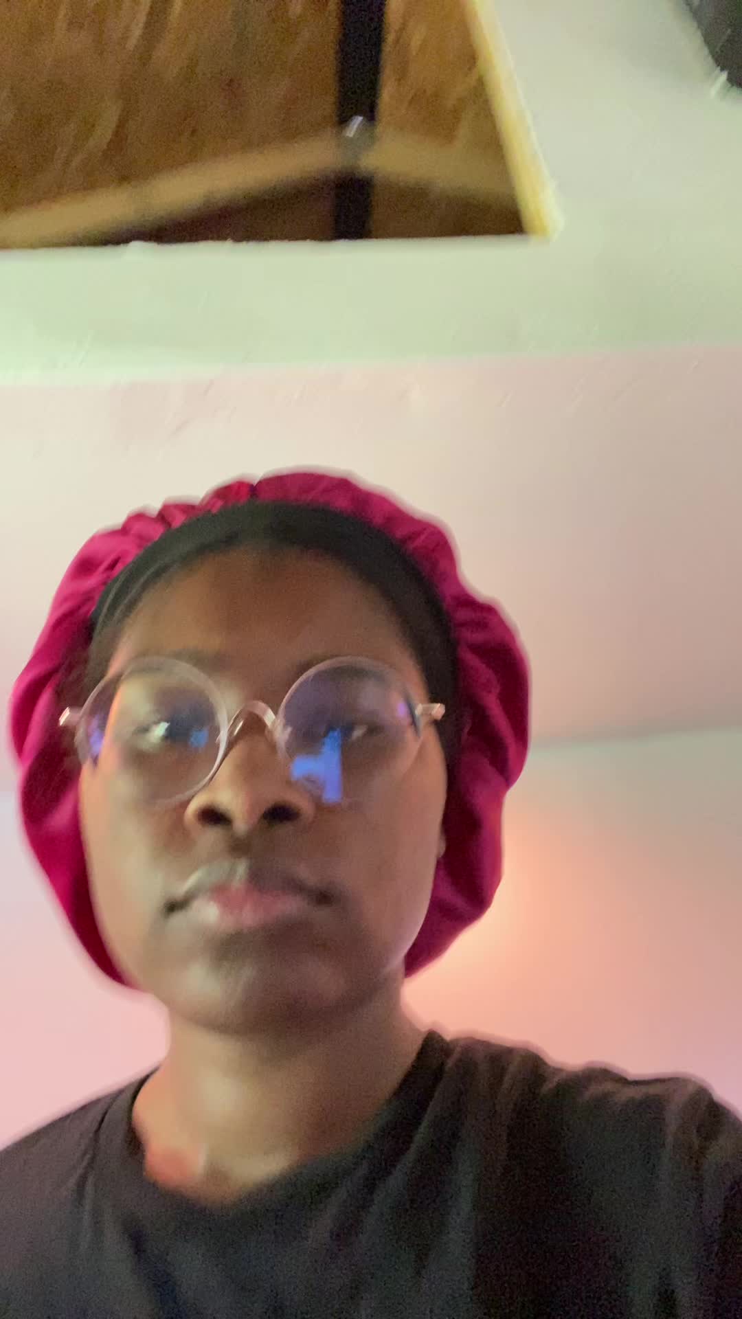 @Danny