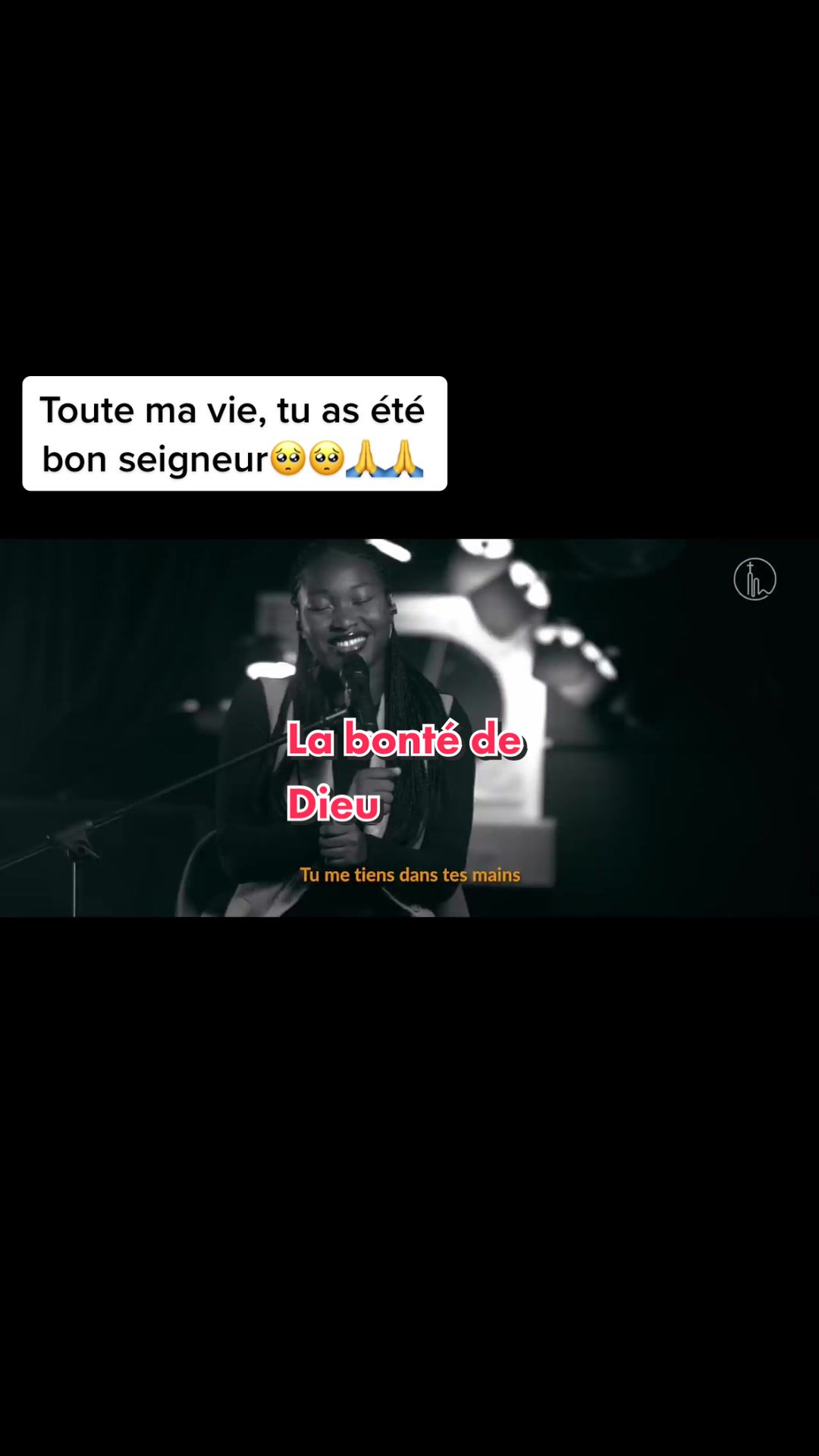 @gospel_band_