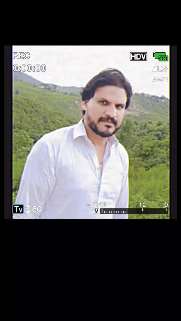 @Waqar Isb