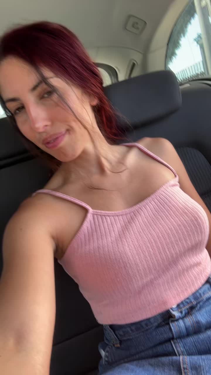 @Claudia Musumeci