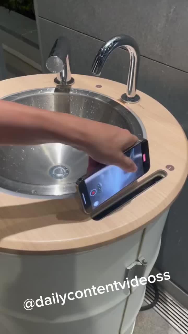 @dailycontentvideoss