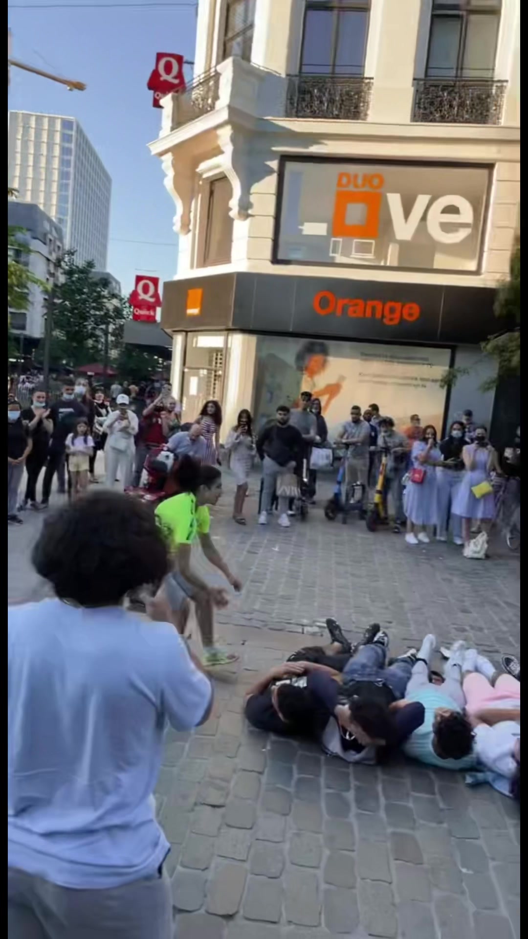 @Yassine_saltoo