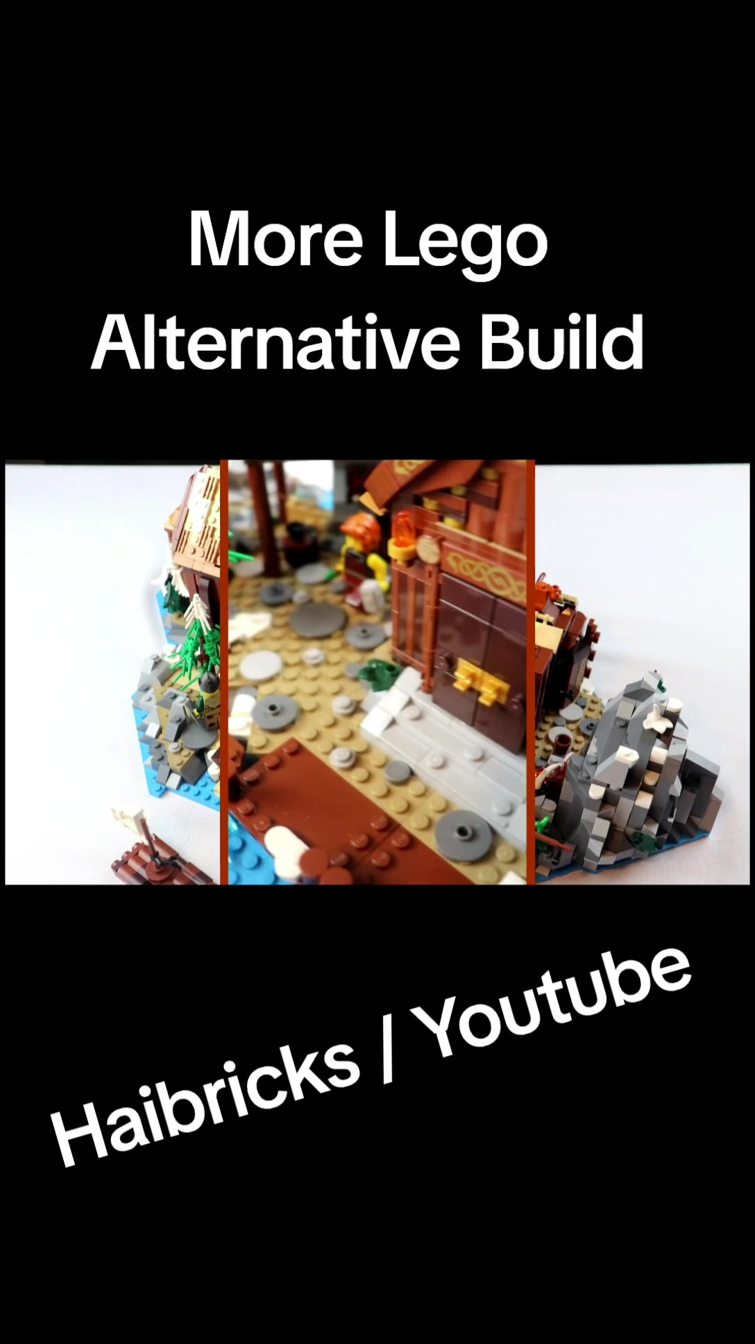 @Haibricks / Thomas