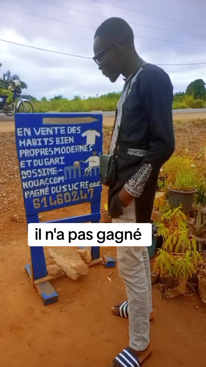 @aur&eacute;LaPro