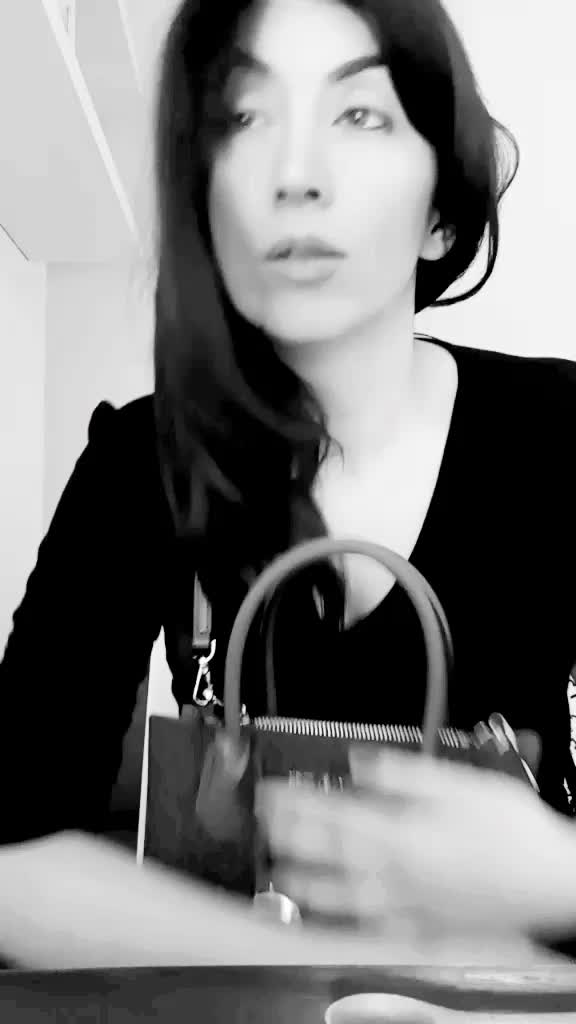@Valentina Delfino