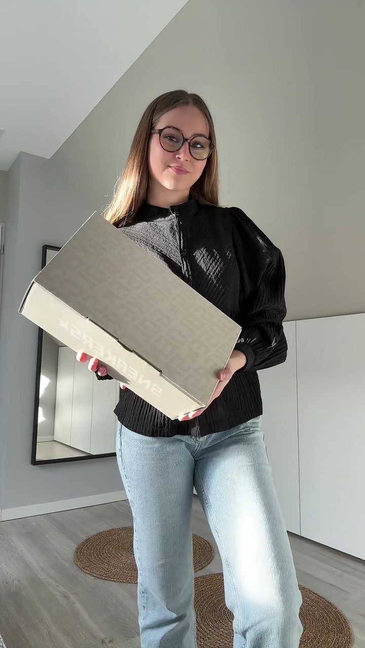@mathildedlcs