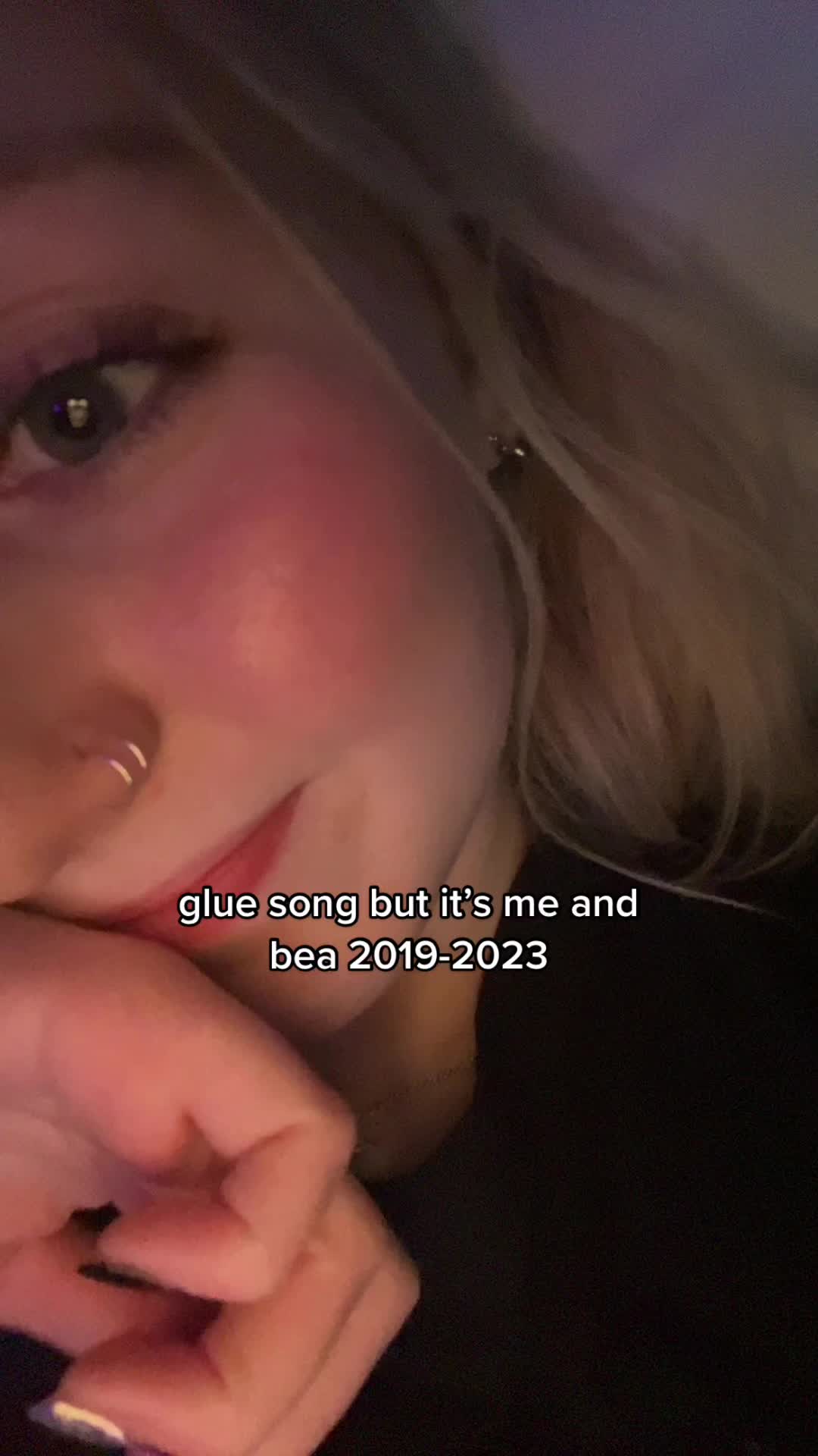 @Lara