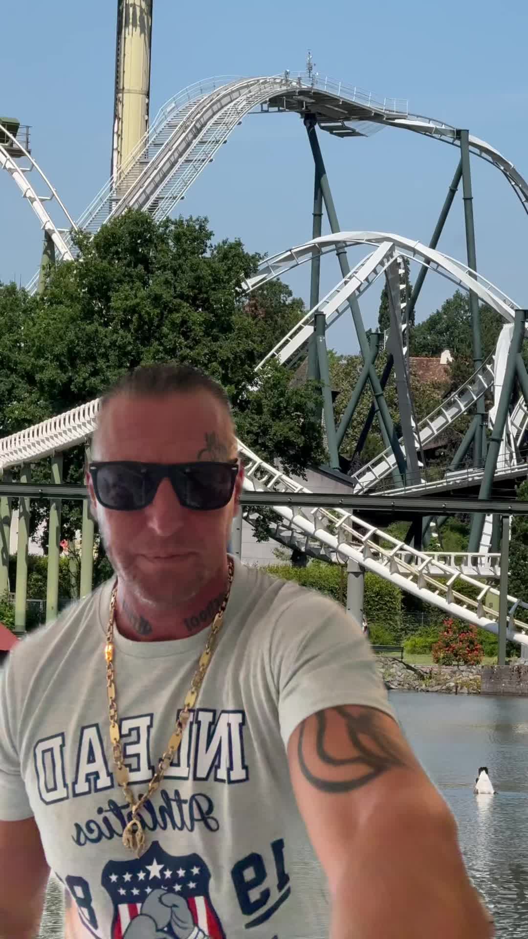 @Vollo🤡PennyVØnLy⚜️VIP🖤