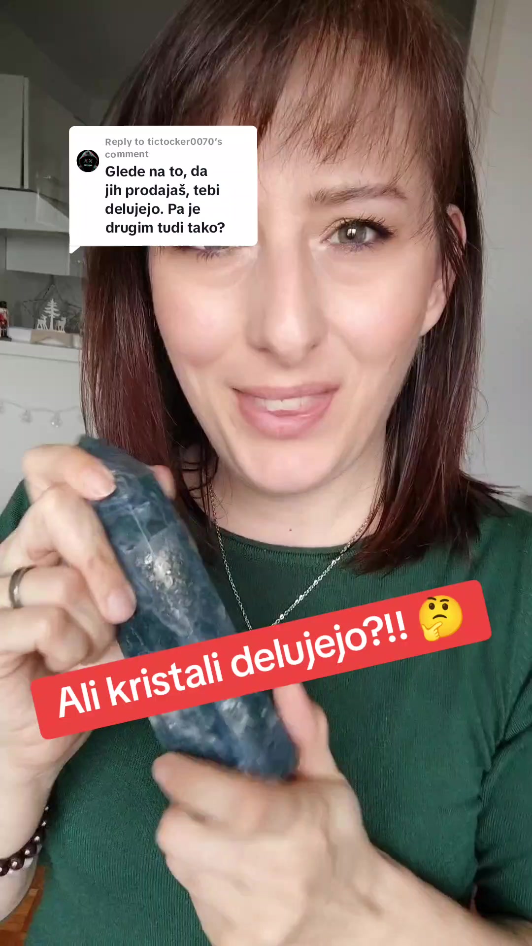 @happyminerals.si