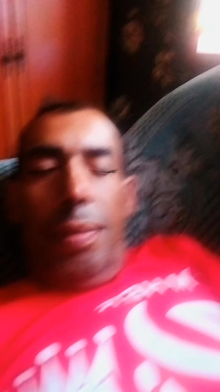 @Beri Csaba