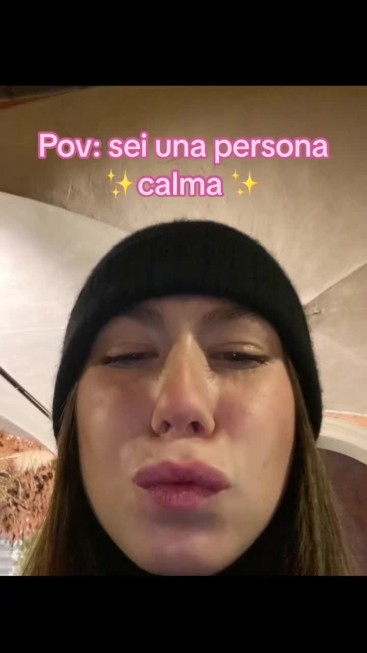 @Giulia Galletti