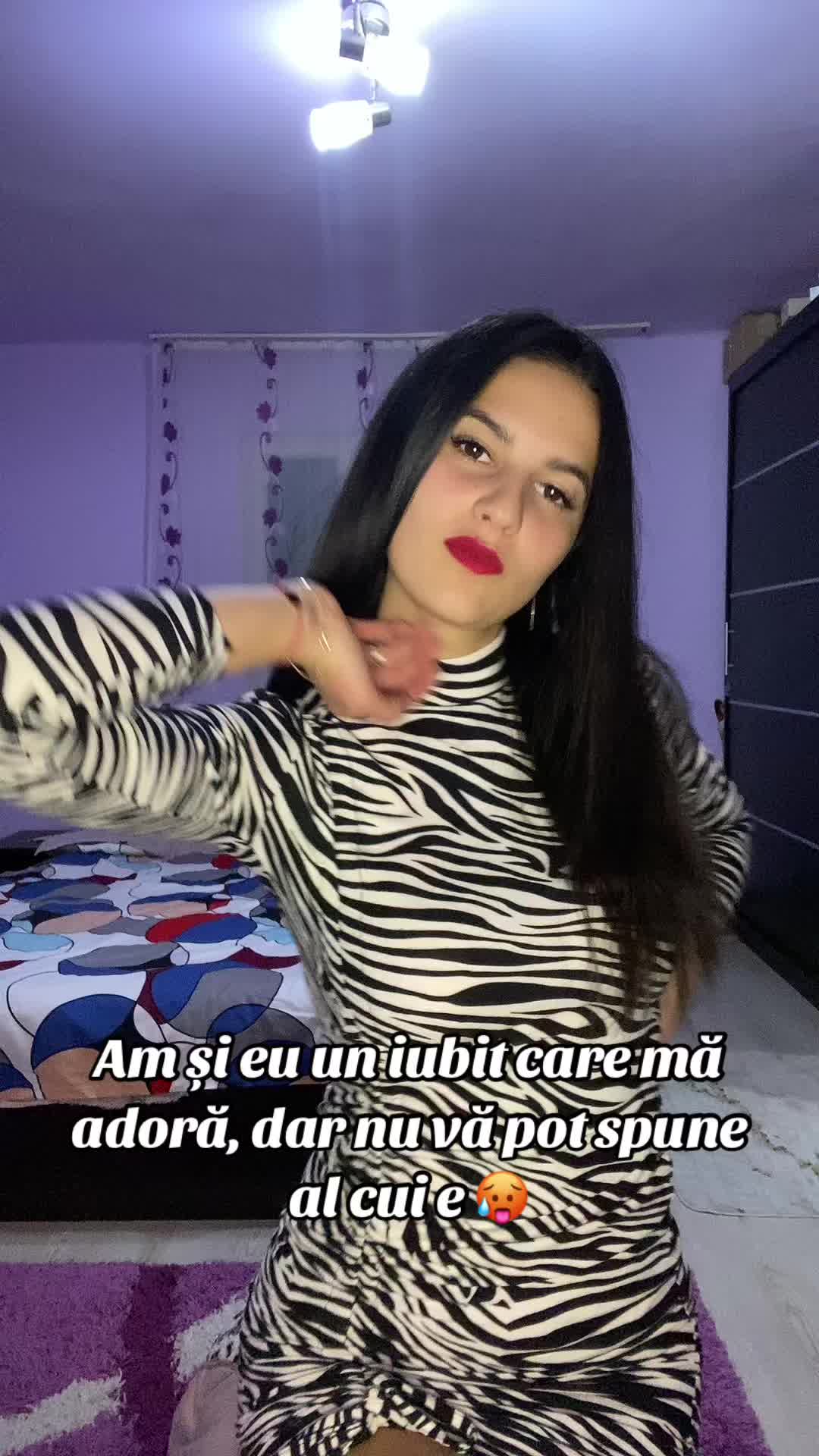 @Andreee826