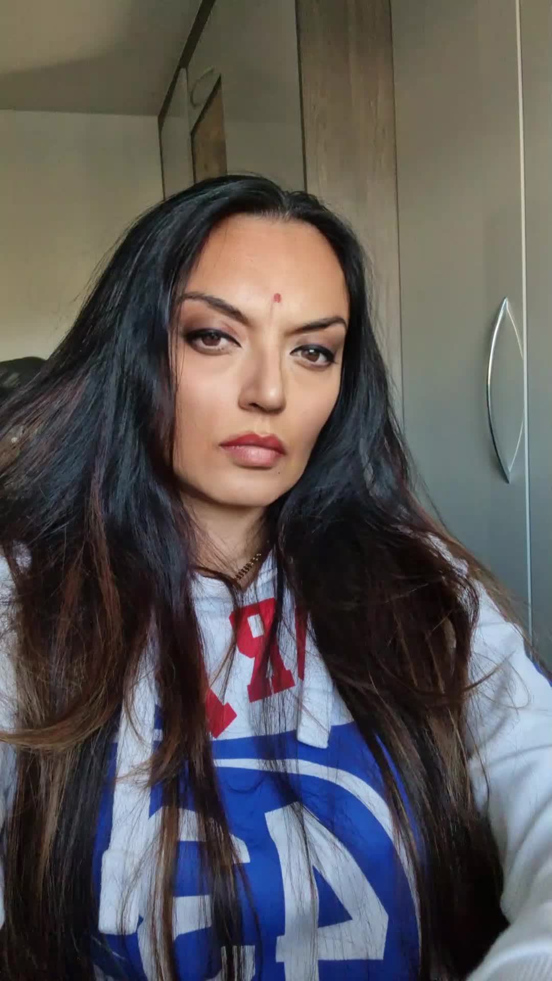 @Anita Halai