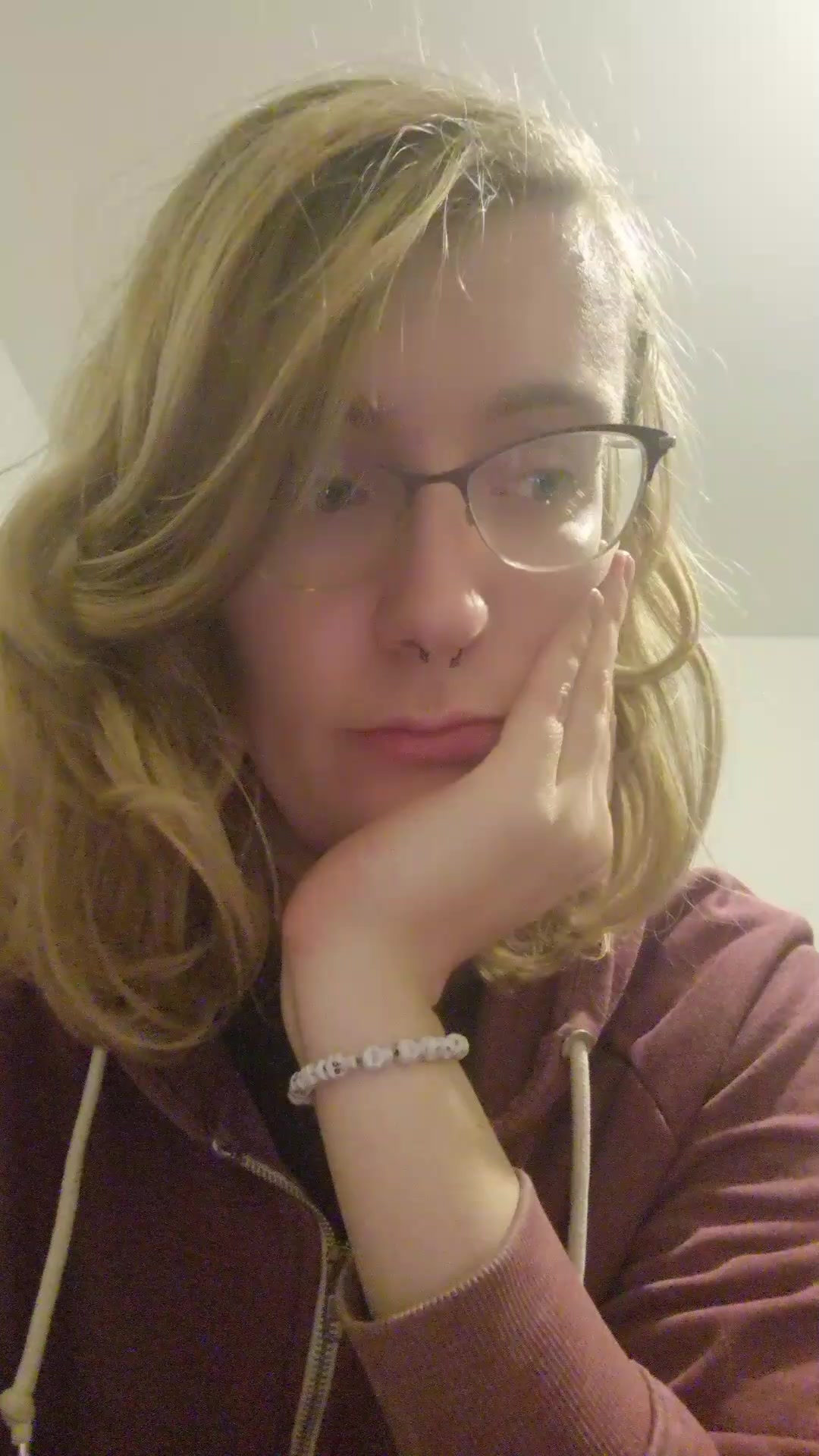 @Bananabeanie