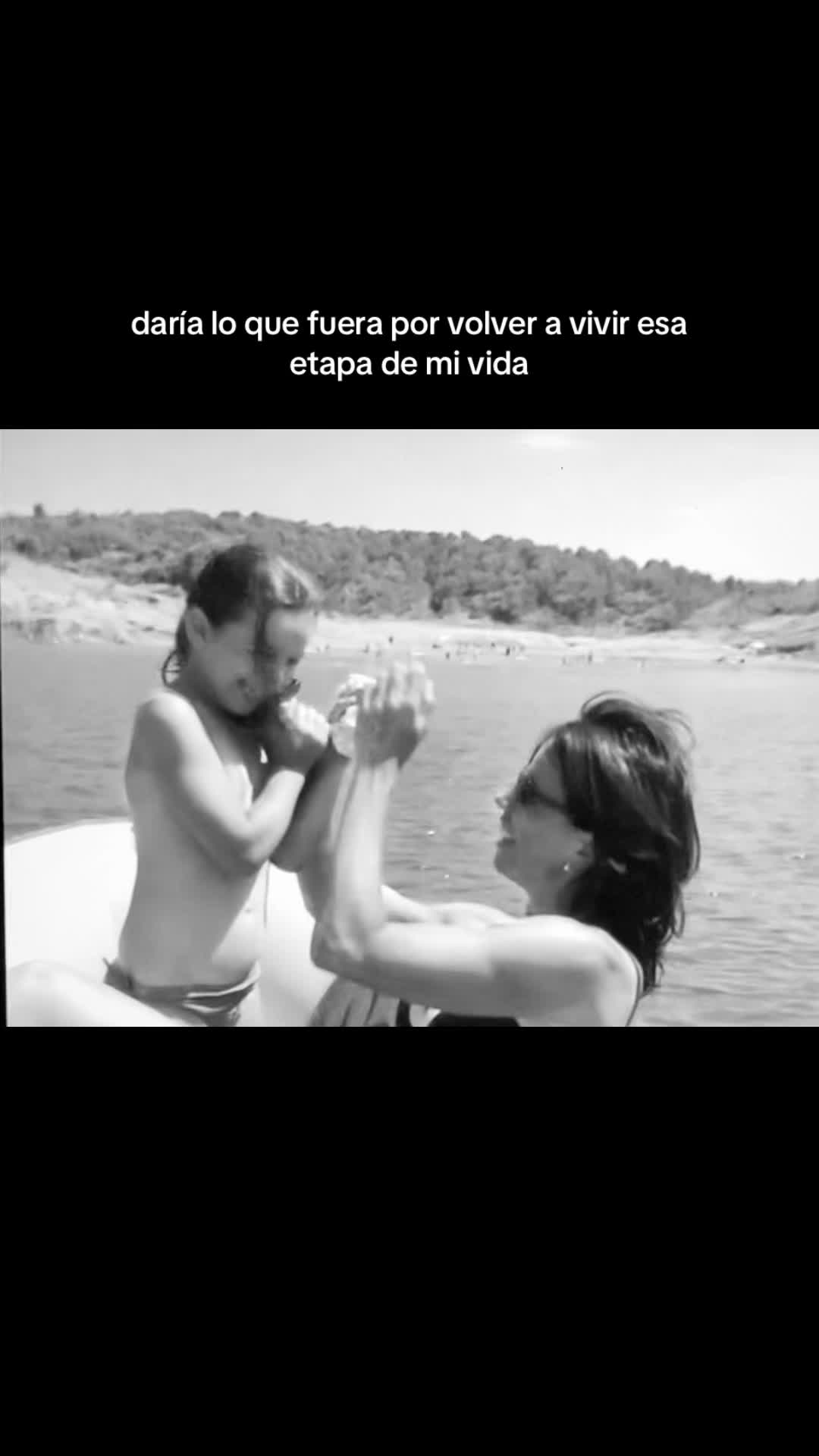 @marisaaacsv