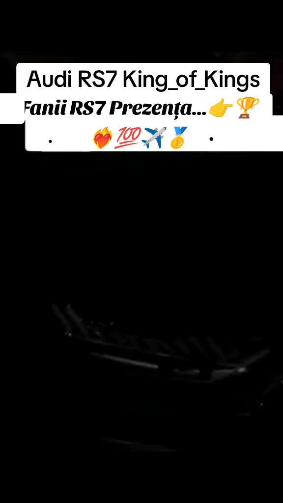 @👑Marius_Elena👑