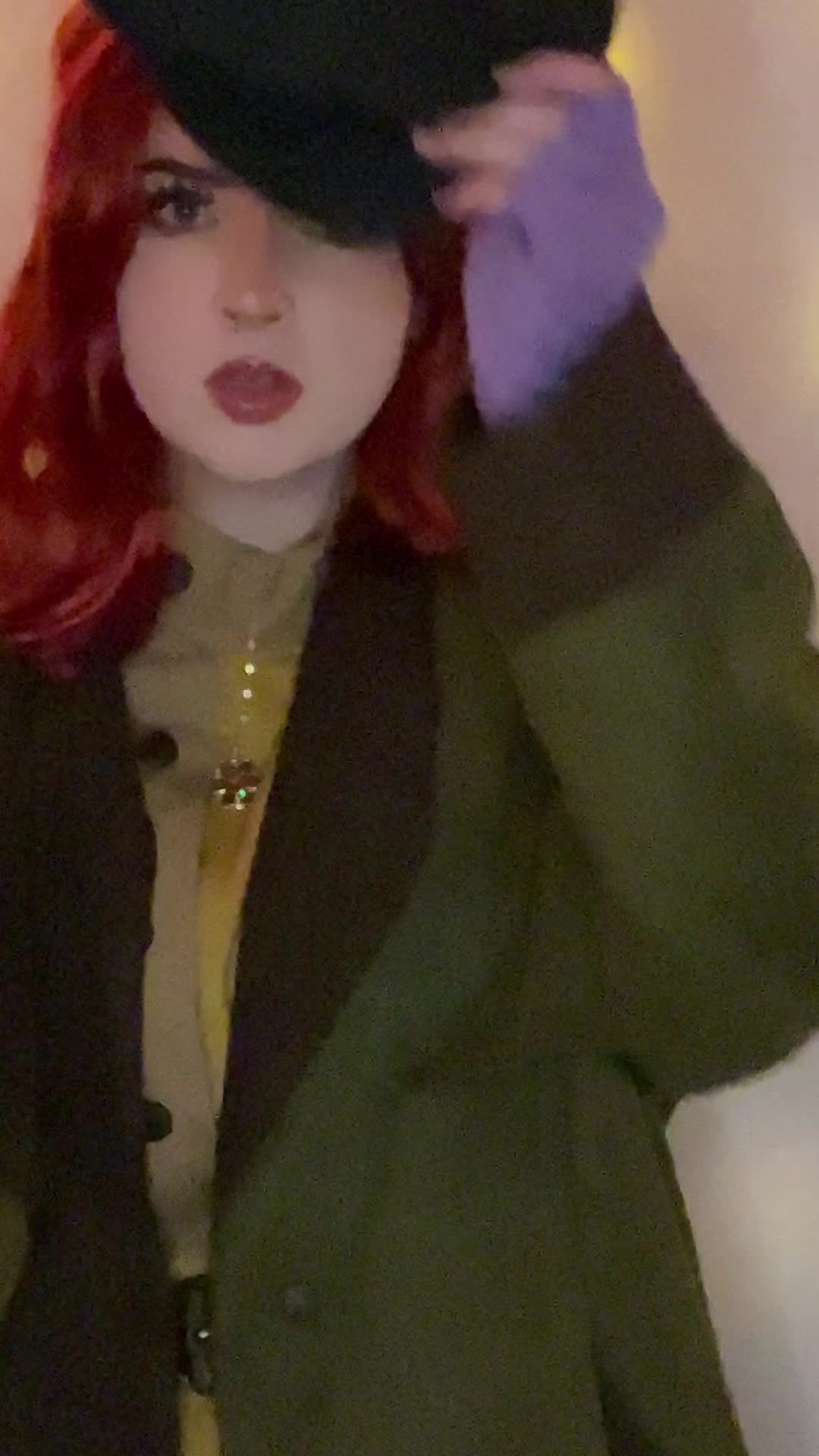@🩷𝒱𝒾𝑜𝓁𝑒𝓉🩷