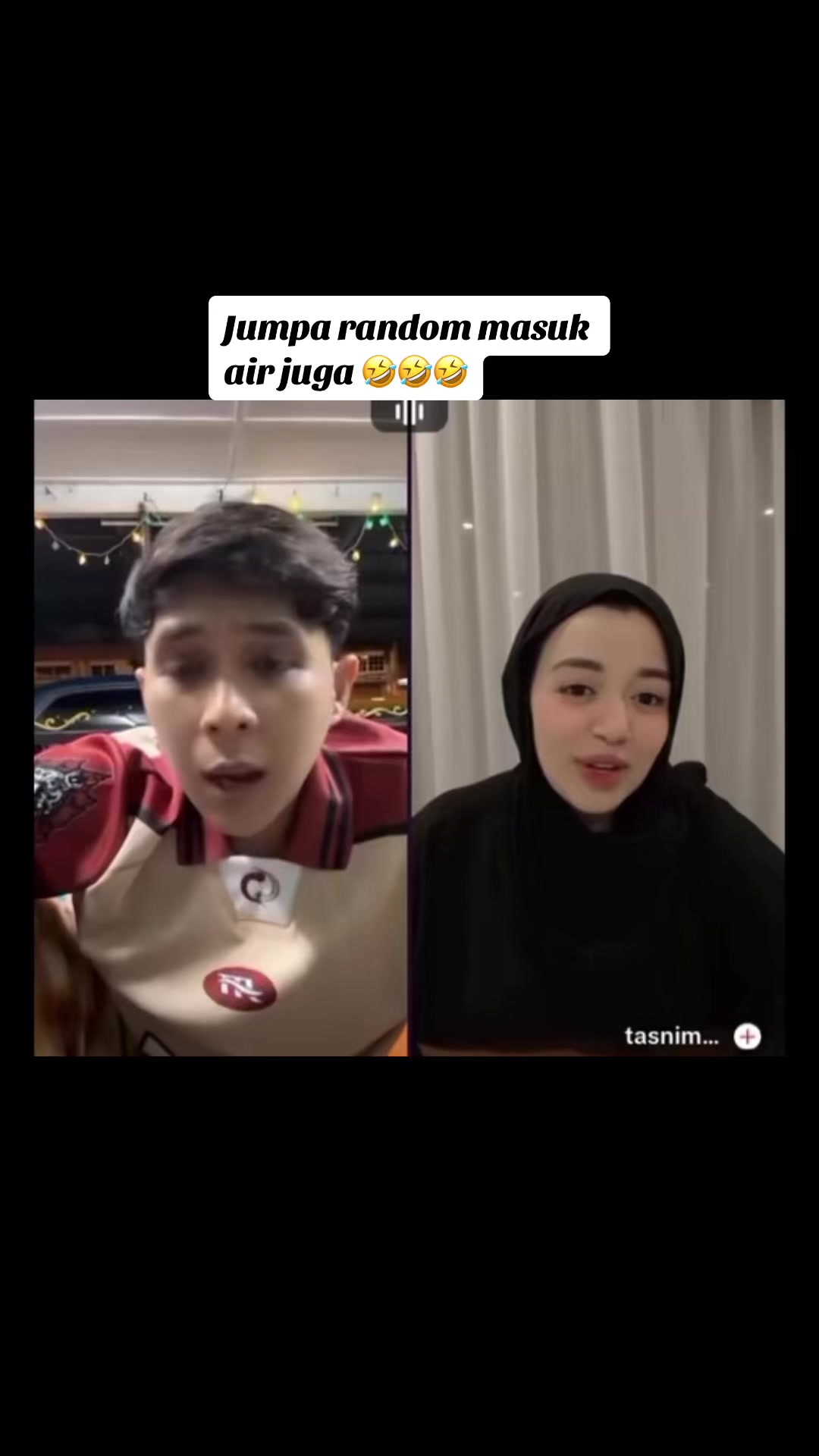 @𝙆𝙀𝙇 𝘿𝙀𝙔𝙔𝙔𝙔𝙔𝙔𝙔!!!