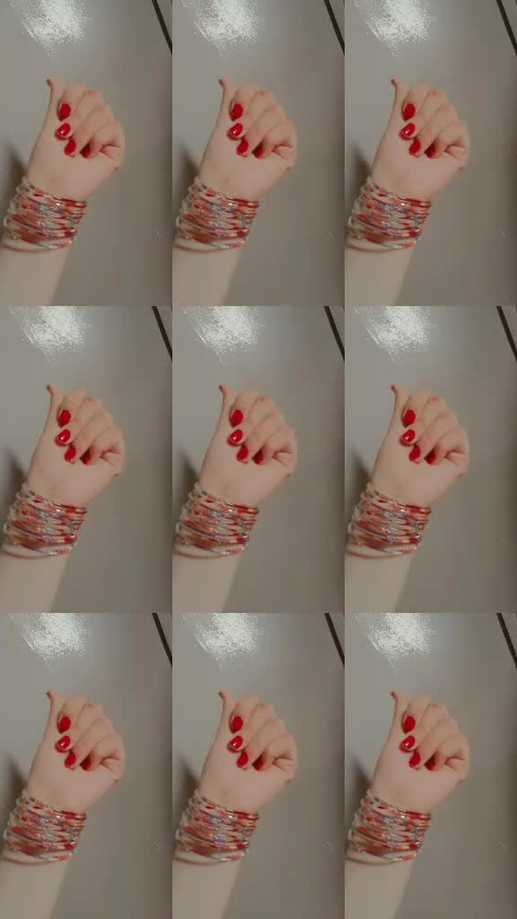 @๐ป๐๐ปBolach Queen ๐๐ฅ๐
