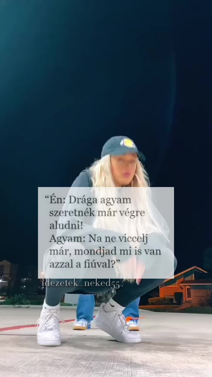 @vlmsudujw n