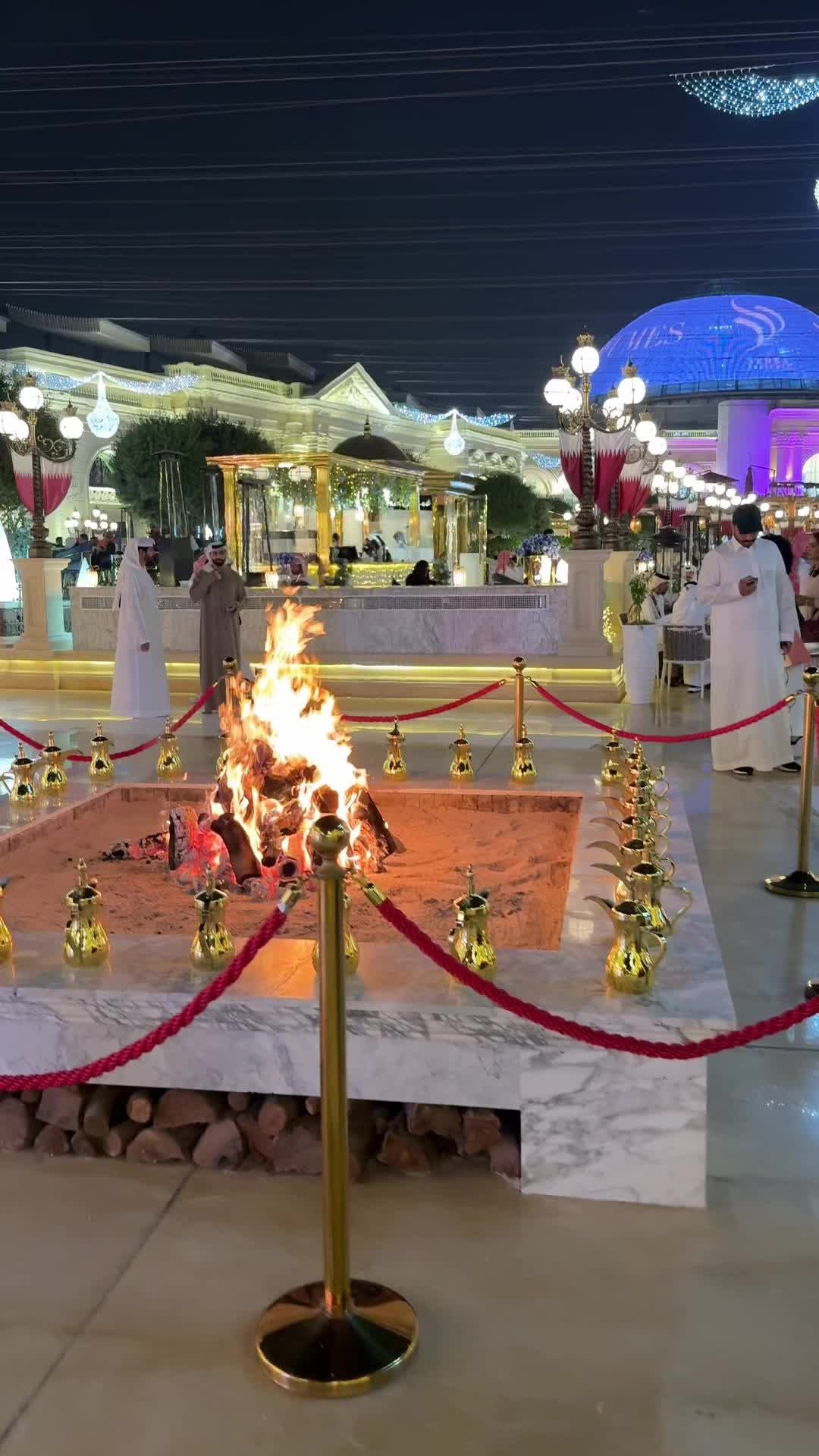 @العيسى