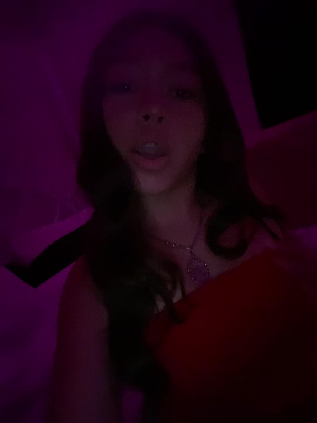 @tasi