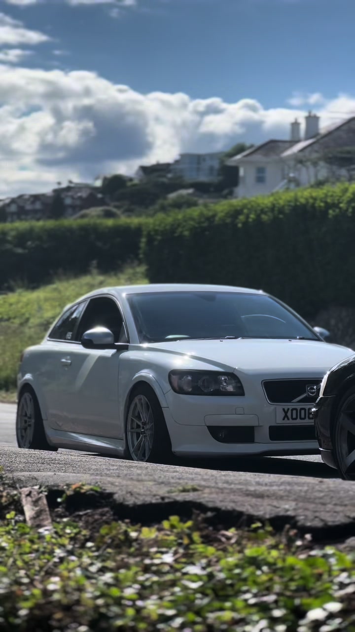 @Brodie.quick