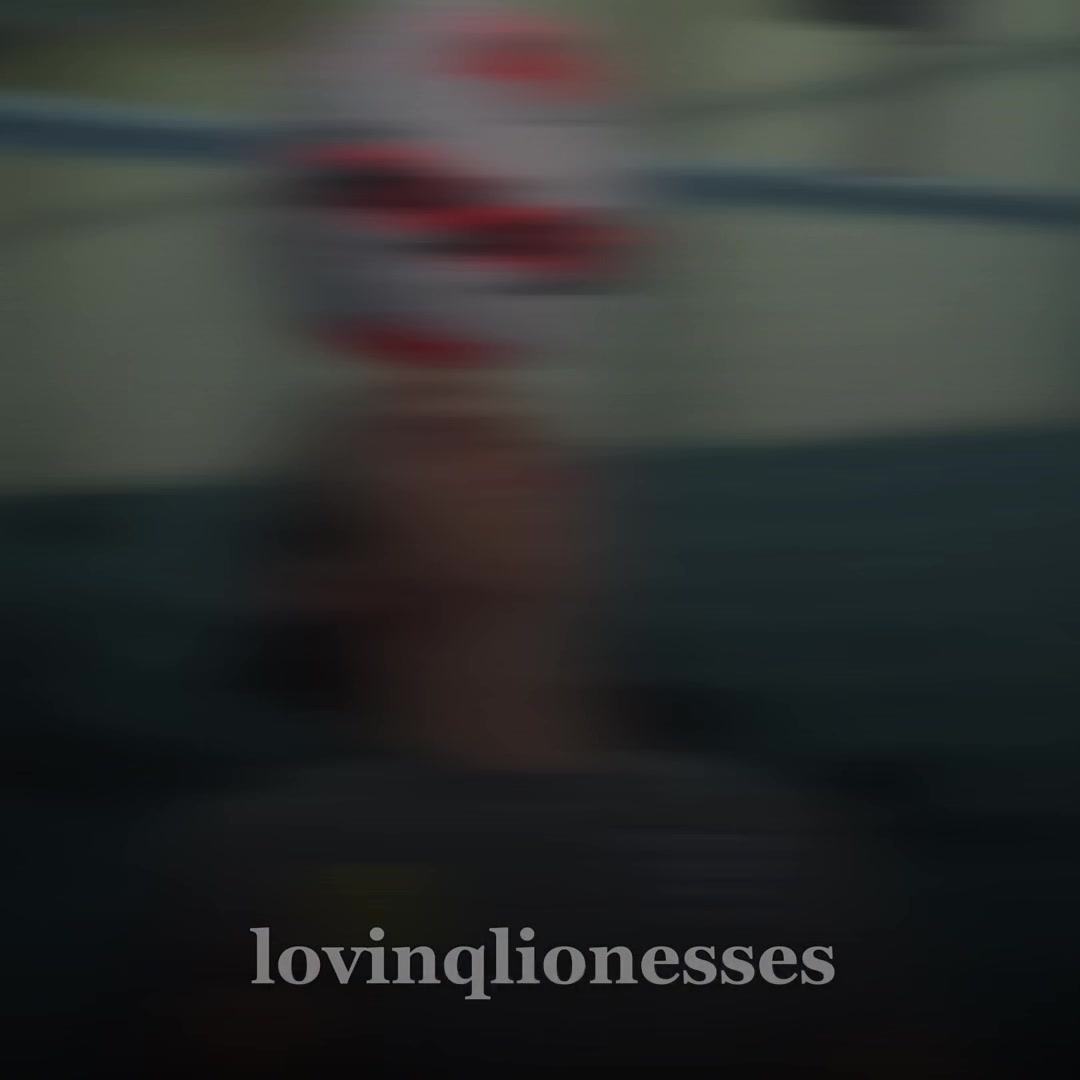 @lionesses💖