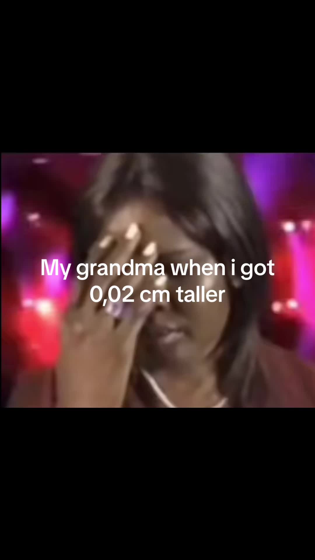 @Flawnsd
