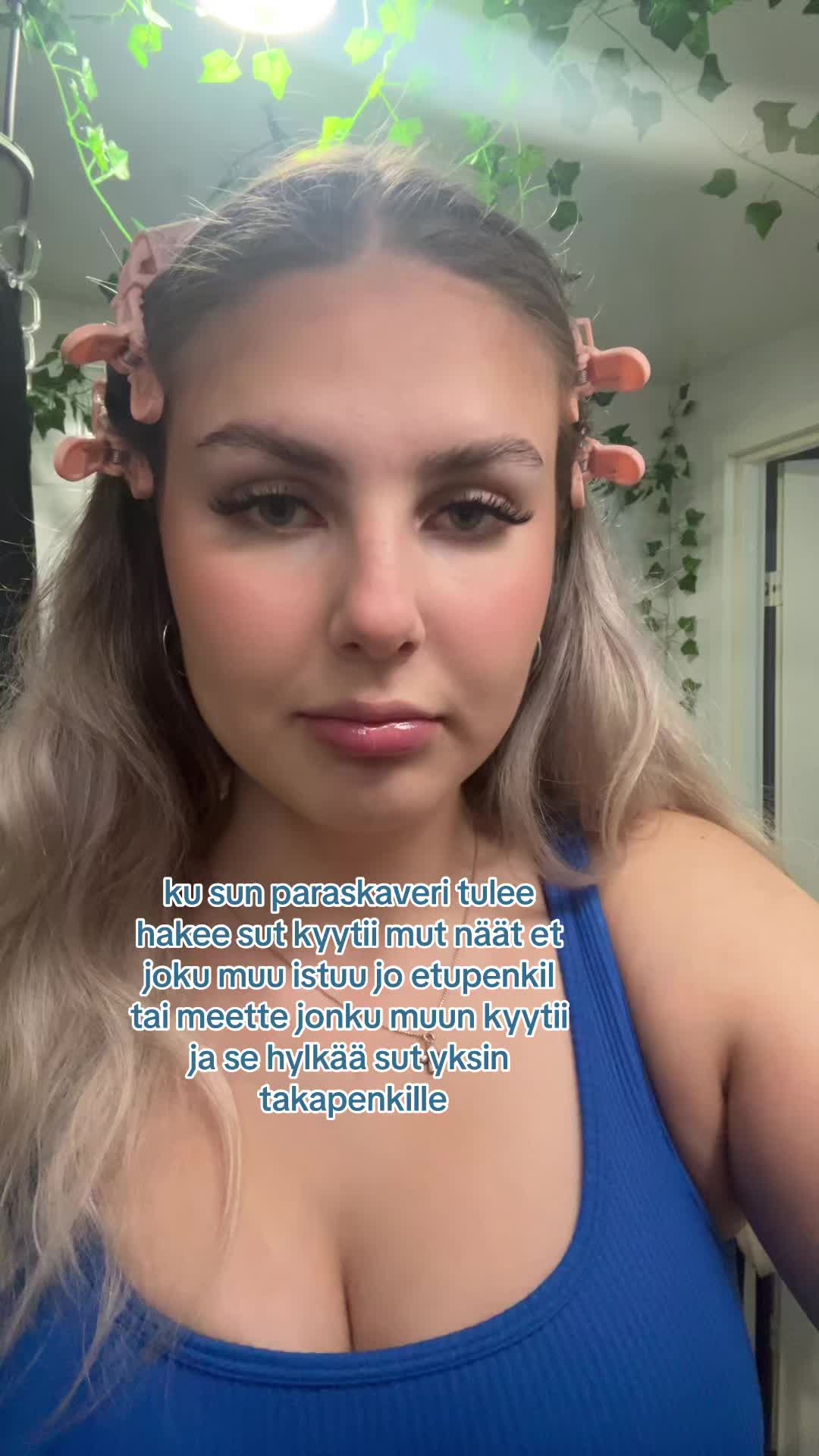 @casandra