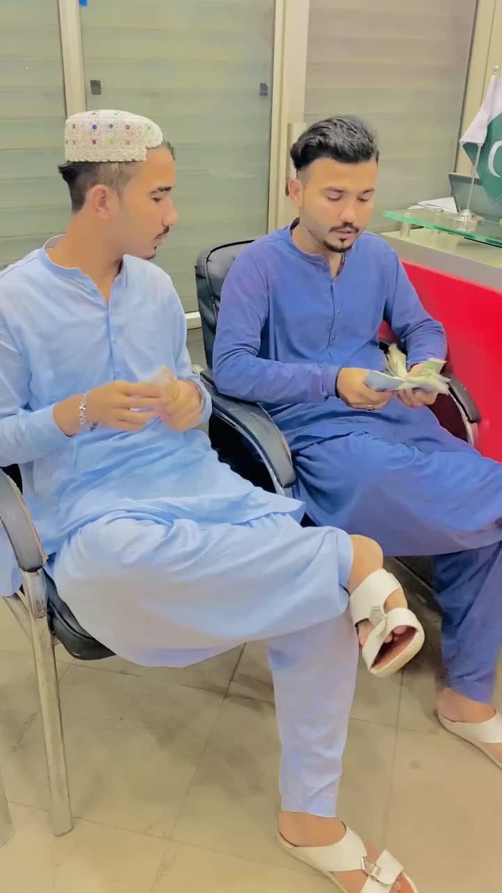 @🇦🇫🦅صاحب پٹھان🥷🇦🇫