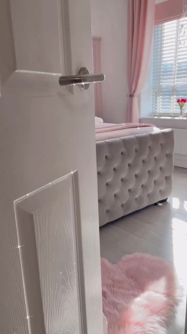 @PerfectPinkHousebyKristina