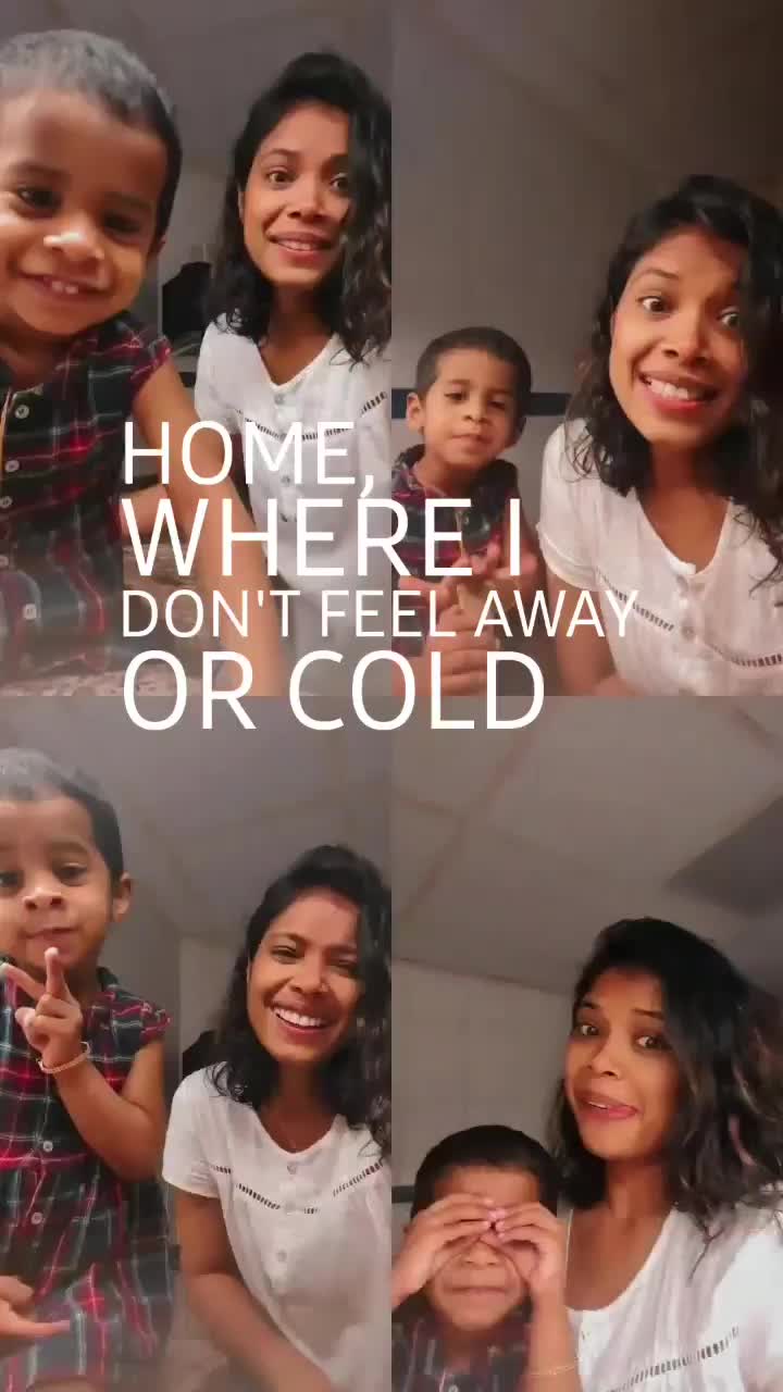 @psychedelian