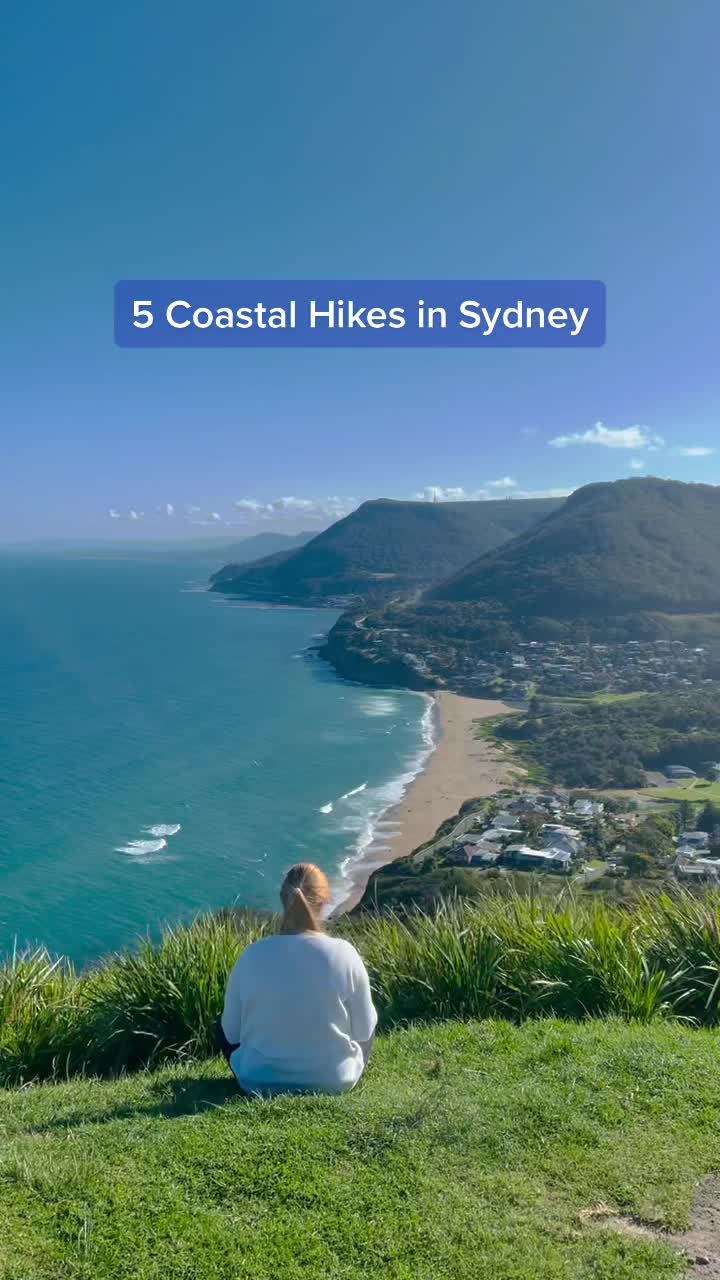 @ExploreNSW