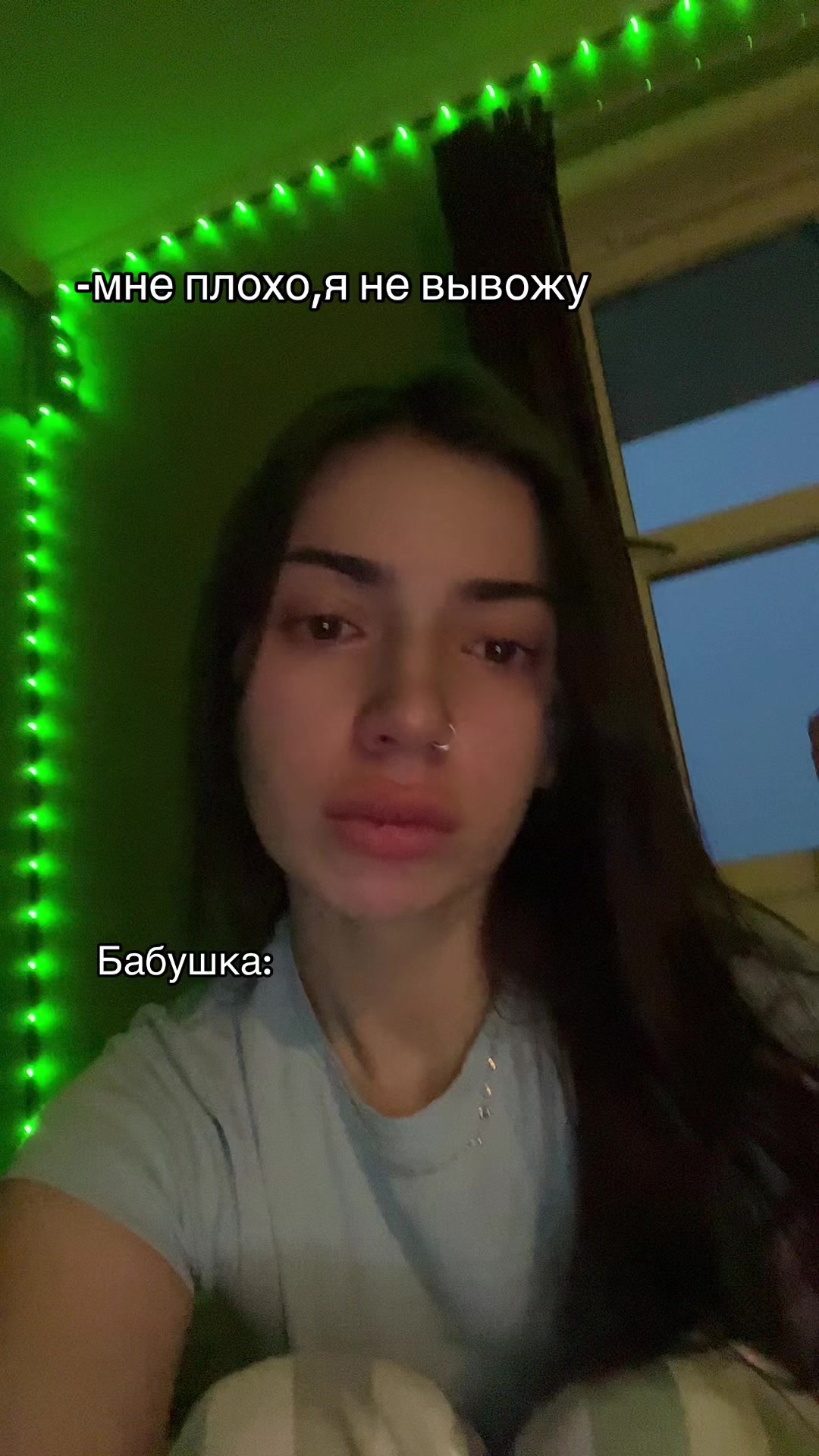 @kiisumiii