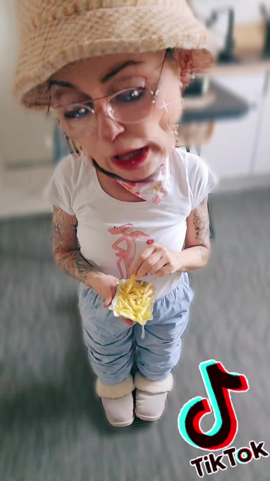 @tina