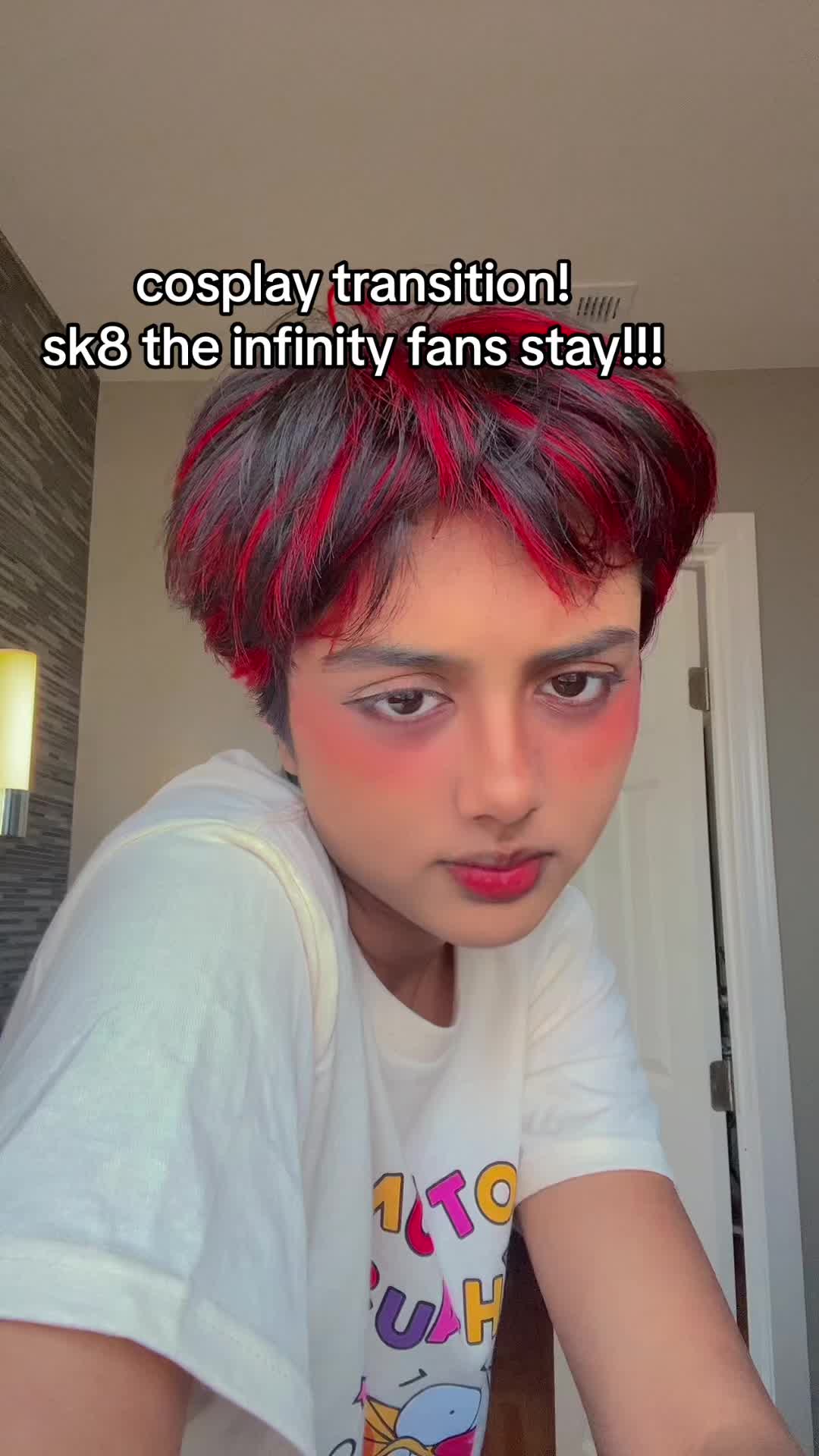 @aki✨