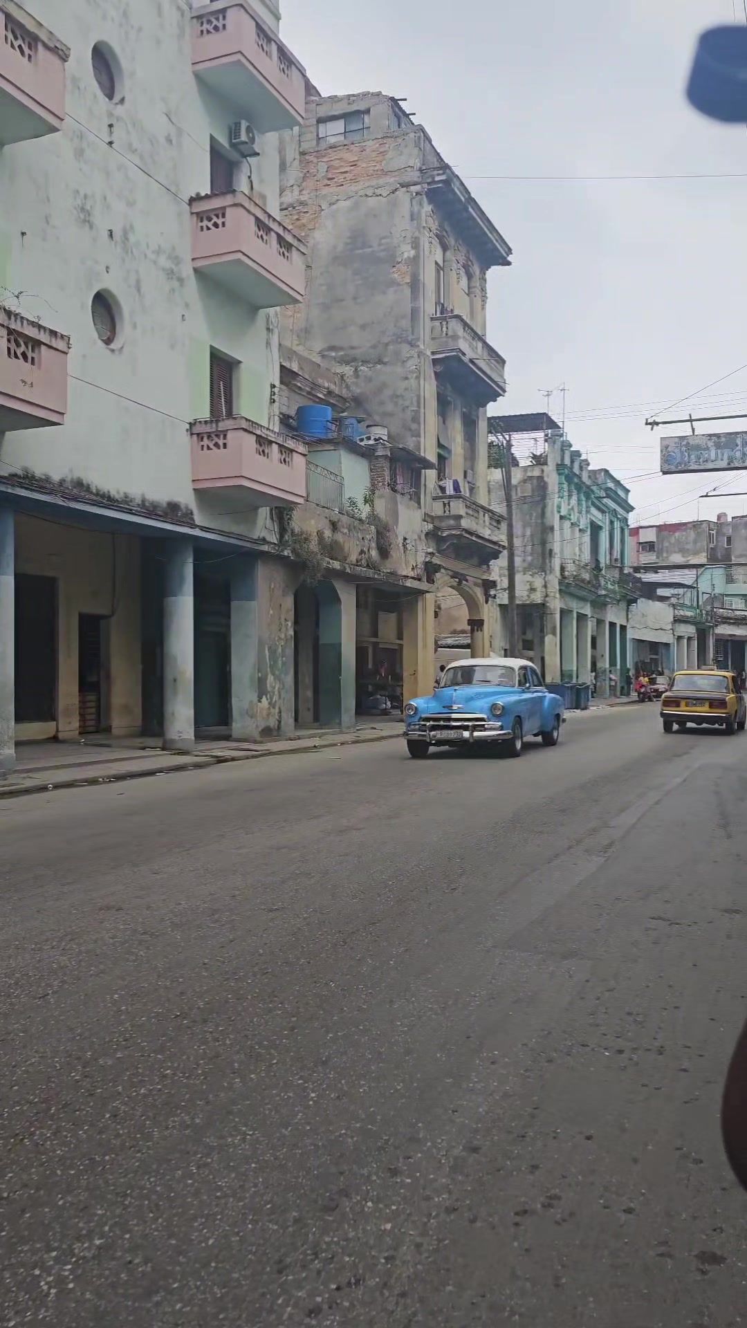 @Cuba Viajes y Cultura