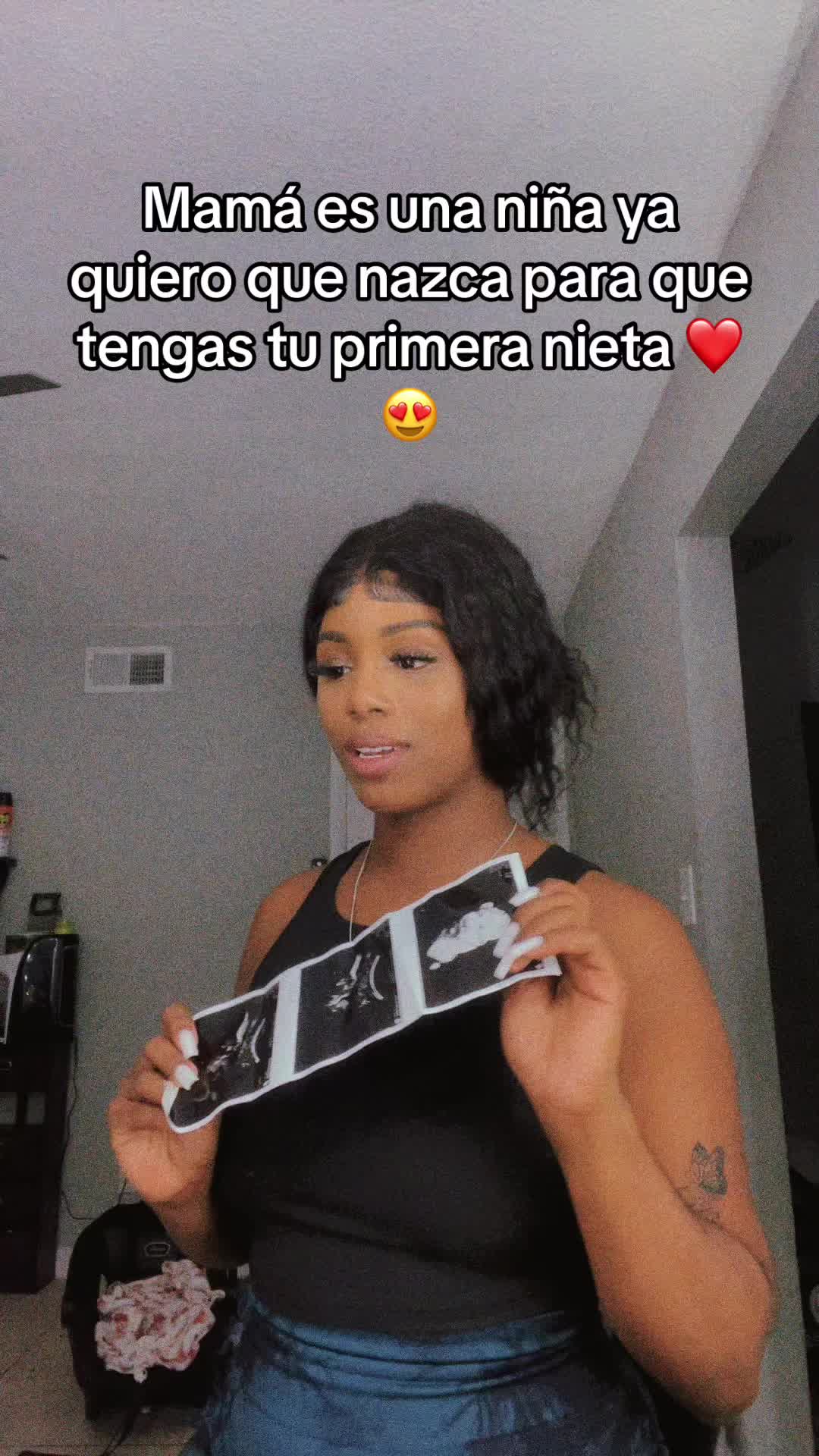 @yeila_murillo
