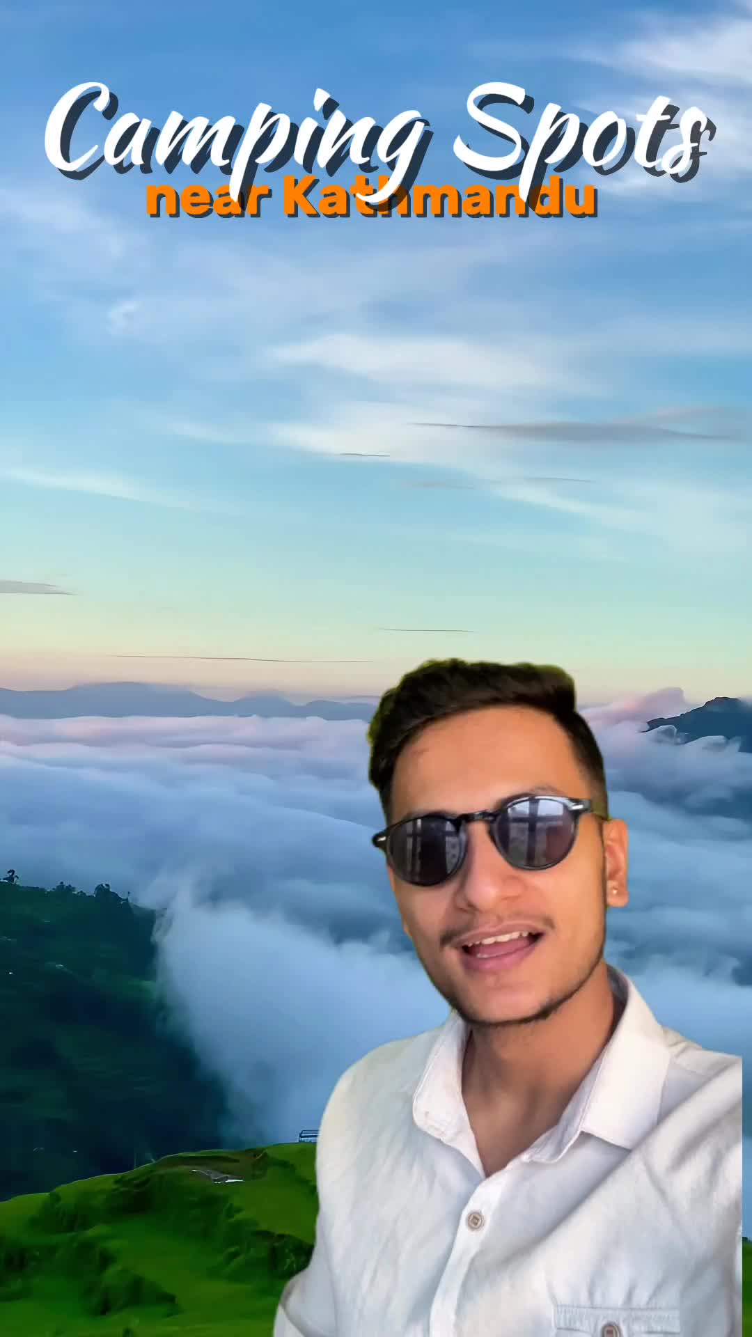 @FromEverest
