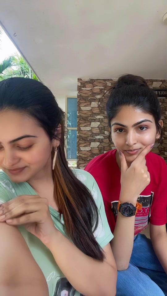 @Jenifer Dsouza