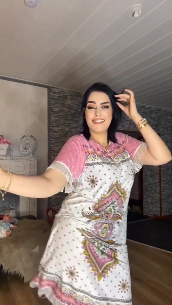 @الهام