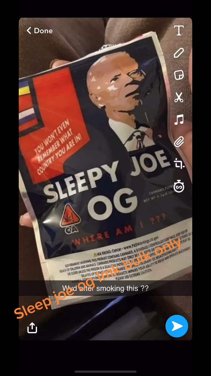 @MarqcoPolo