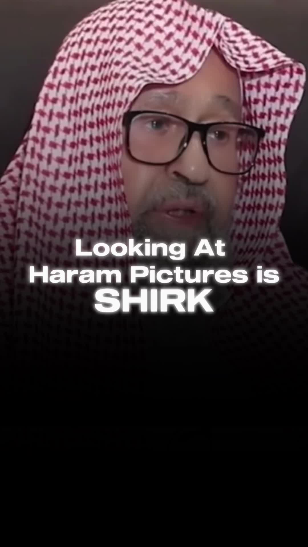 @TamimSalafiya