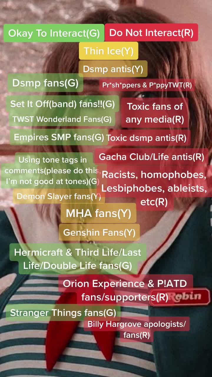 @Glitchy Fandoms